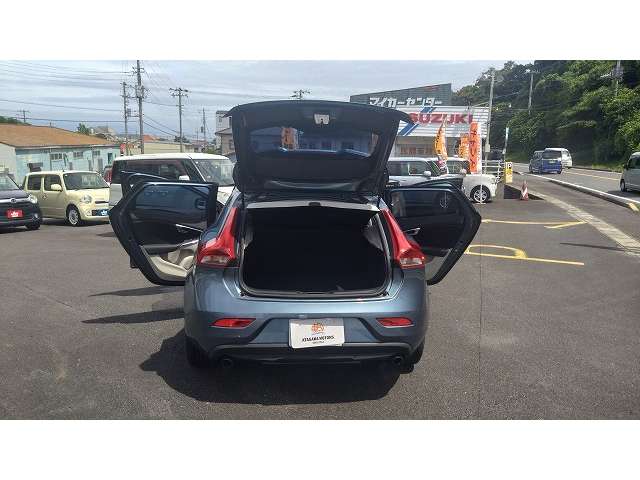 V40 2013/H25
