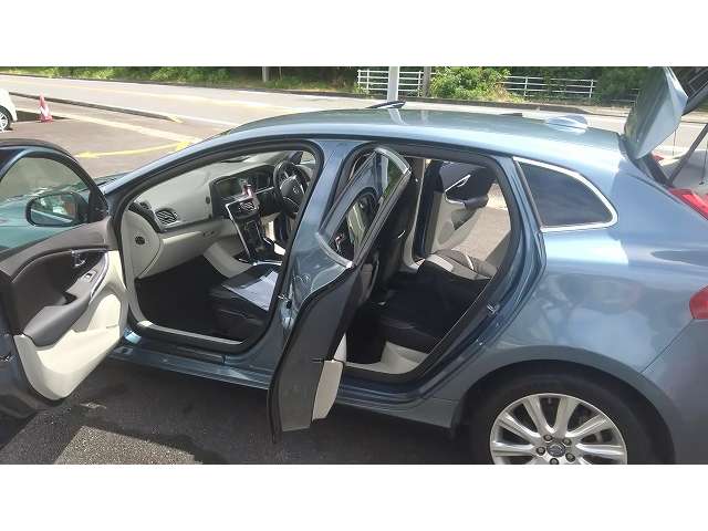 V40 2013/H25