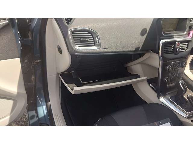 V40 2013/H25