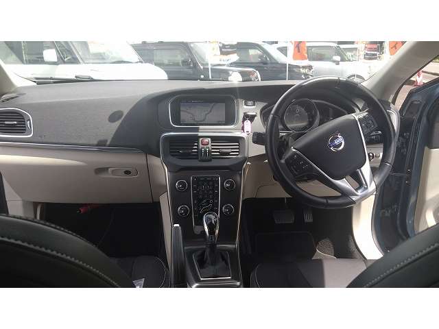 V40 2013/H25