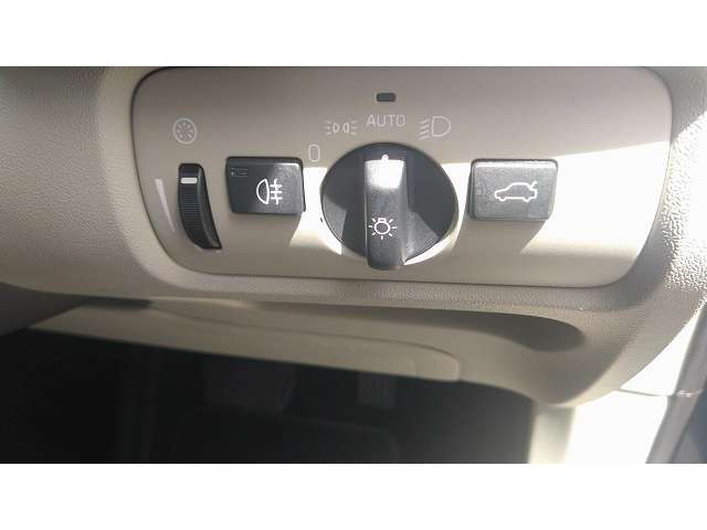 V40 2013/H25