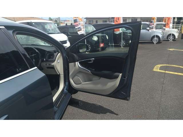 V40 2013/H25