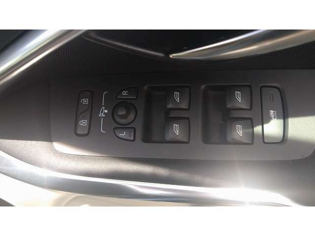 V40 2013/H25