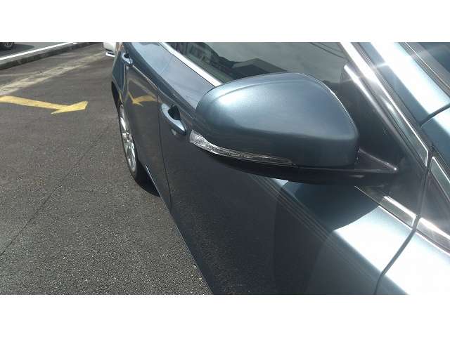 V40 2013/H25