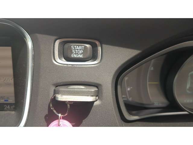 V40 2013/H25
