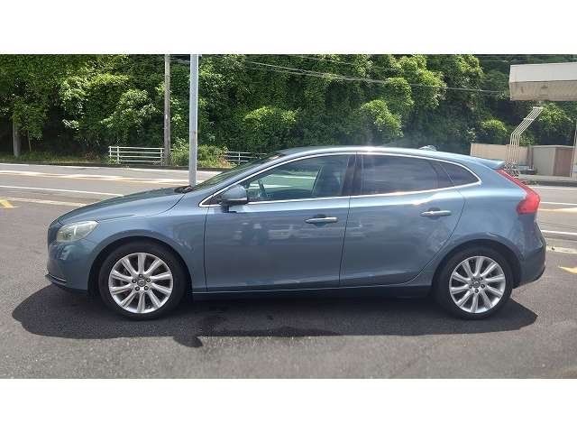 V40 2013/H25