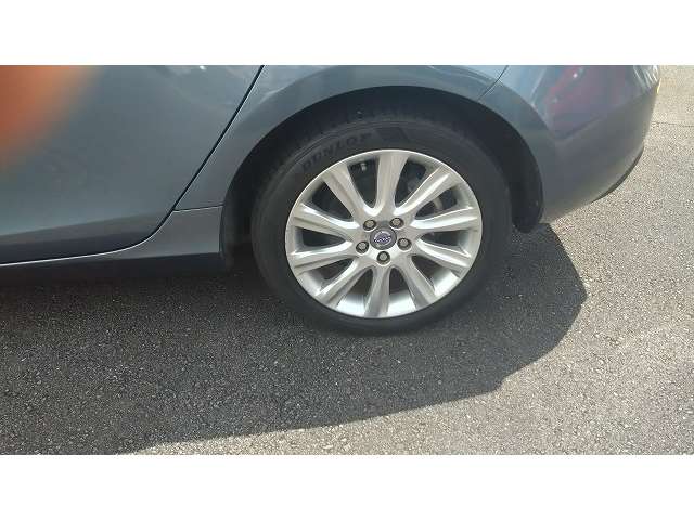 V40 2013/H25