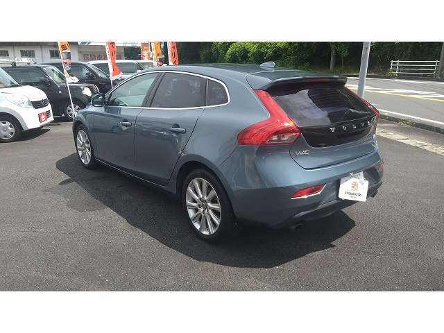 V40 2013/H25