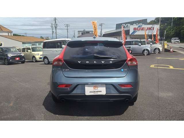 V40 2013/H25