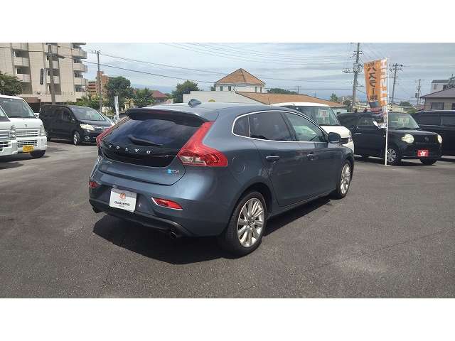 V40 2013/H25