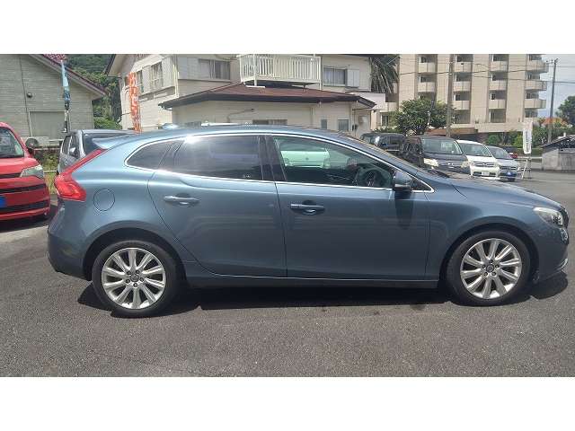 V40 2013/H25