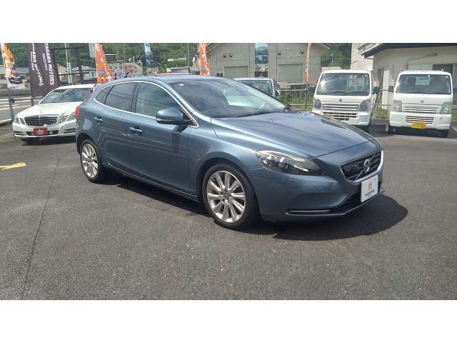 V40 2013/H25