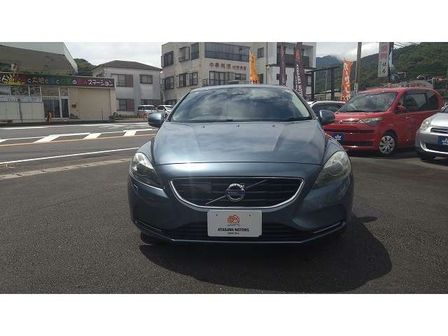V40 2013/H25