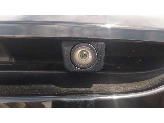 V40 2013/H25