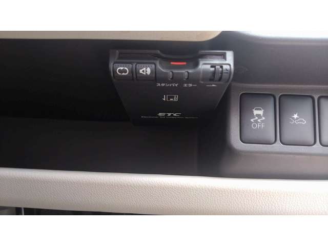 eKワゴン 2015/H27