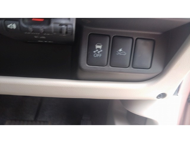 eKワゴン 2015/H27