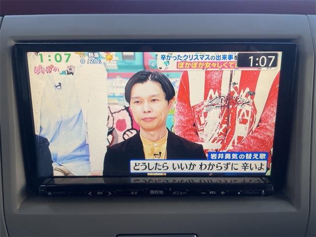 アルトラパン 2015/H27