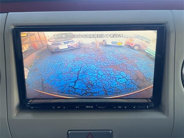 アルトラパン 2015/H27