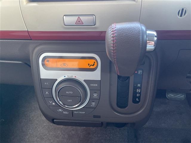 アルトラパン 2015/H27