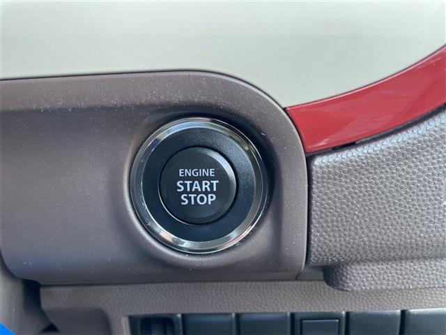 アルトラパン 2015/H27