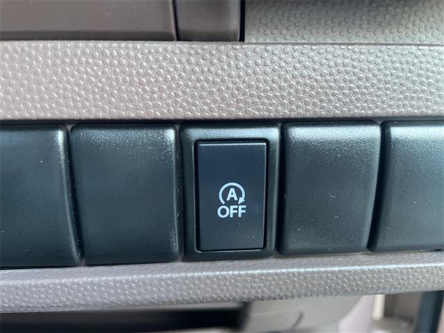 アルトラパン 2015/H27