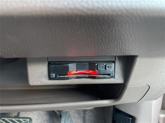 アルトラパン 2015/H27