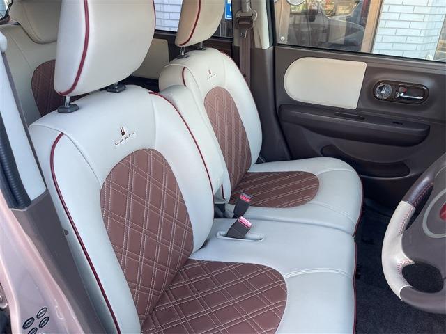 アルトラパン 2015/H27