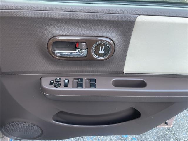 アルトラパン 2015/H27