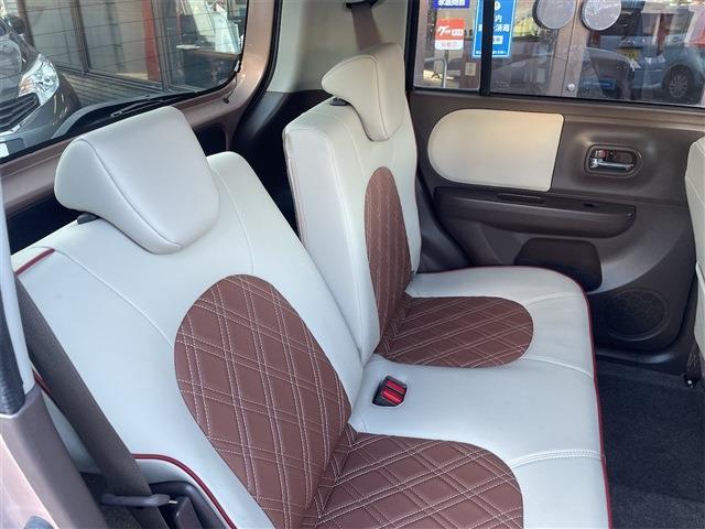 アルトラパン 2015/H27