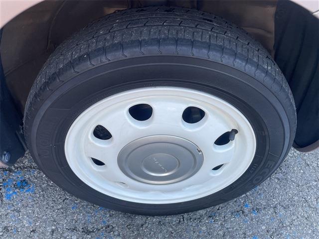 アルトラパン 2015/H27