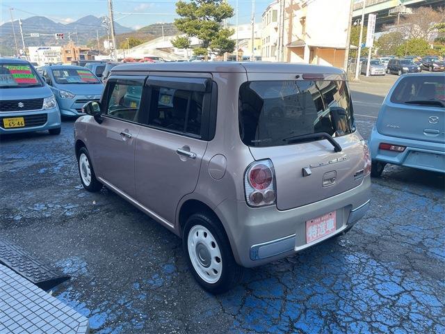 アルトラパン 2015/H27