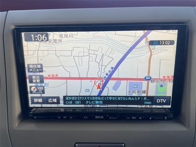 アルトラパン 2015/H27