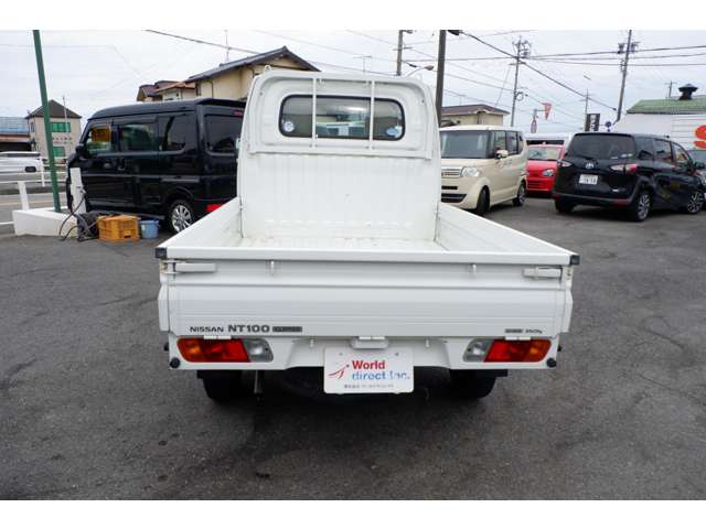 NT100クリッパー 2012/H24
