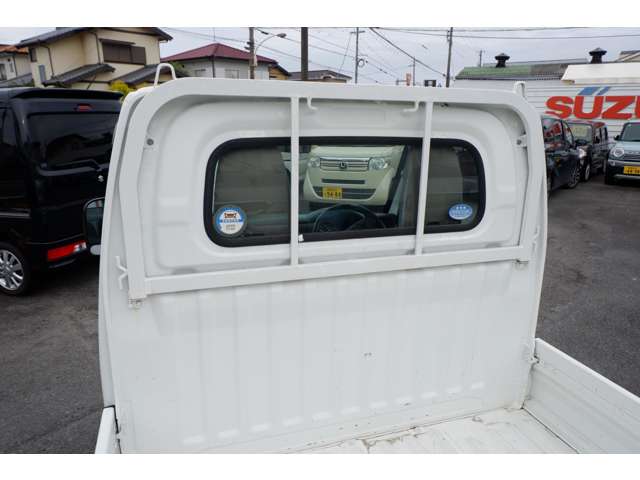NT100クリッパー 2012/H24