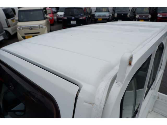 NT100クリッパー 2012/H24