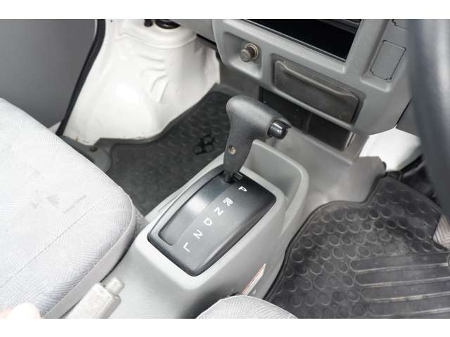 NT100クリッパー 2012/H24