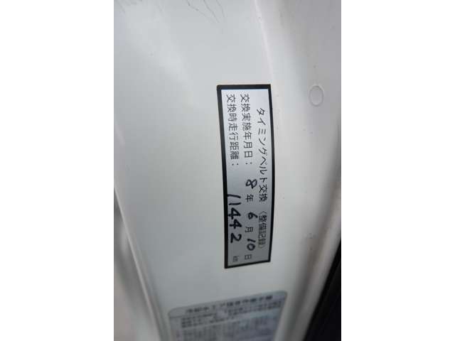 NT100クリッパー 2012/H24