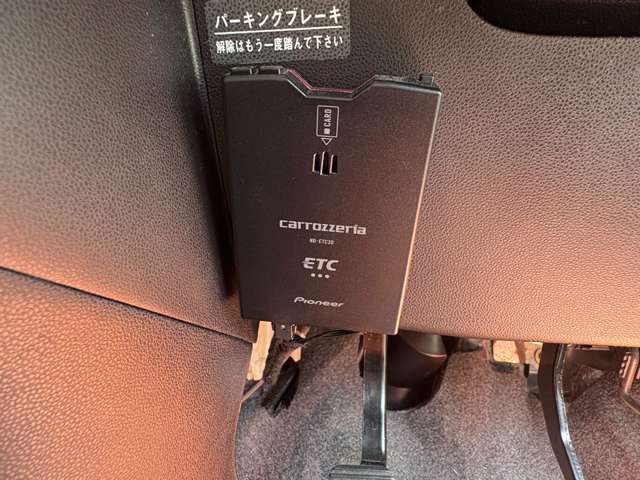 ミラココア 2013/H25