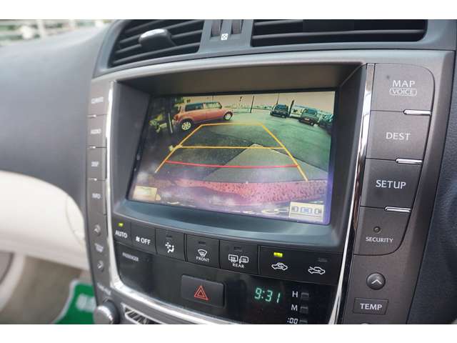 ISコンバーチブル 2009/H21