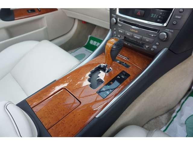 ISコンバーチブル 2009/H21