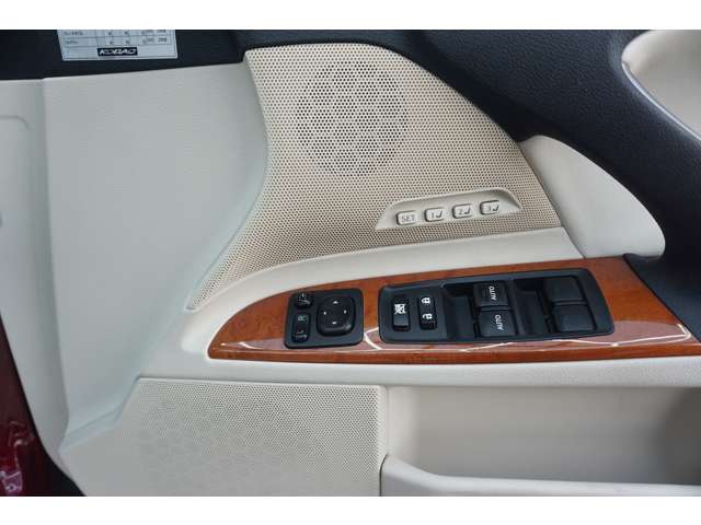 ISコンバーチブル 2009/H21