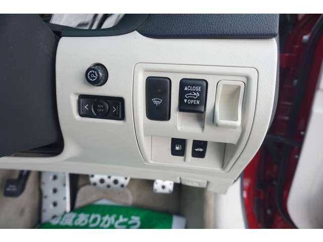 ISコンバーチブル 2009/H21