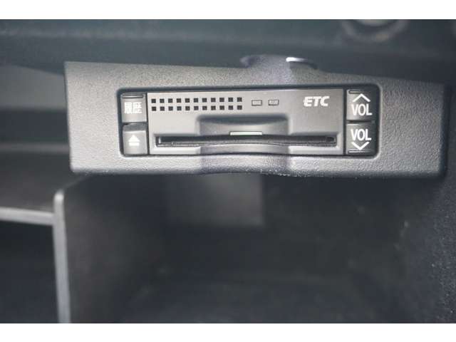 ISコンバーチブル 2009/H21