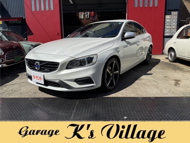 S60 2015/H27
