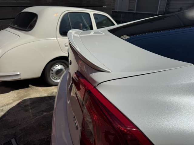 S60 2015/H27