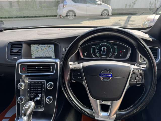 S60 2015/H27