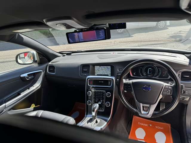 S60 2015/H27
