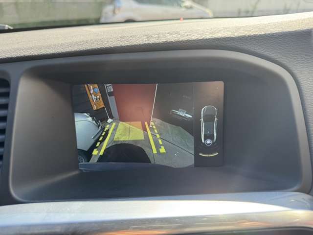 S60 2015/H27