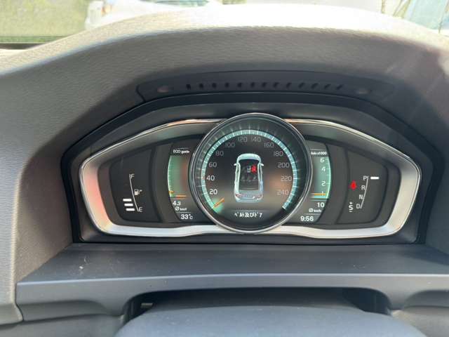 S60 2015/H27