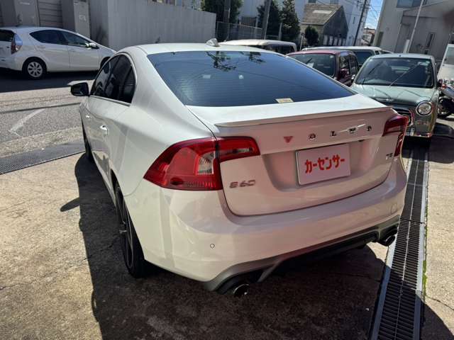 S60 2015/H27